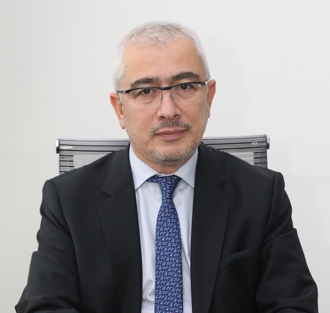 CRC-Souvandjiev-CV - ICAP CRIF BG