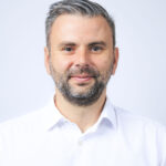 2025-08-13-SUNOTEC-41