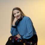 Nina Mechkarova
