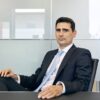 4 Tsaitas Vasilis-photo