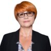 Gianina Lazanu Gianina Lazanu