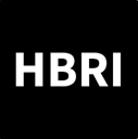 Pasted into Human Capital Consulting 16
