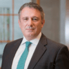 Andreas_Athanasopoulos