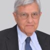 Tasos_Giannitsis