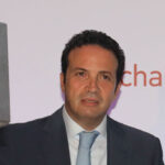 Christodoulakis_web