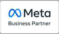 Meta_Business_Partner Badge