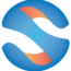 Logo_Synesgy sima
