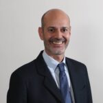 Kontizas-Nikos-web