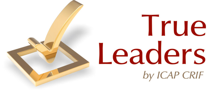 TrueLeaders_logo2
