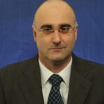 Haralabidis-Mixalis-web
