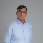 Zois-Theofanis-web
